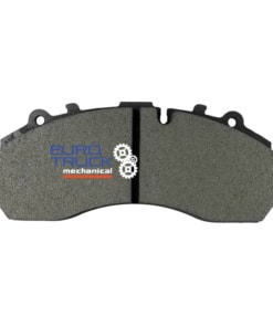 2992348_1BRAKE PADS