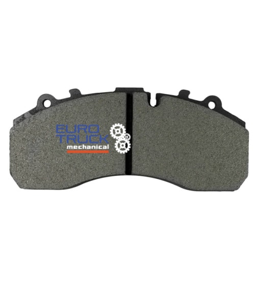 2992348_1BRAKE PADS