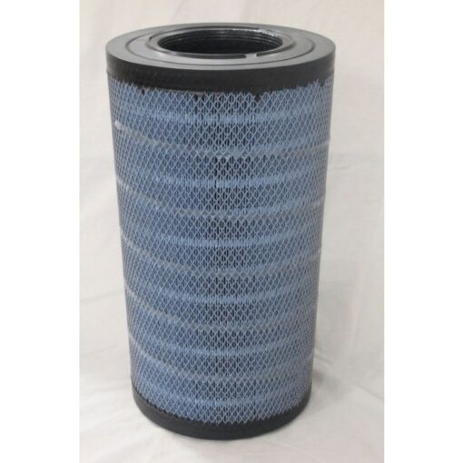 Air Filter Daf XF105 1931685