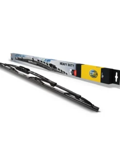 WIPER BLADES