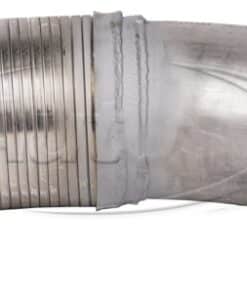 Exhaust Flexi Pipe for VOLVO