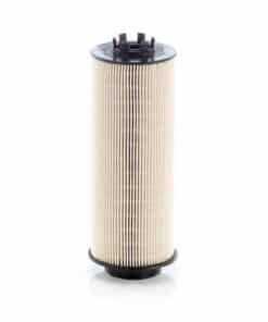 FUEL-FILTER-DAF-EURO-5-DAF-number-1699168