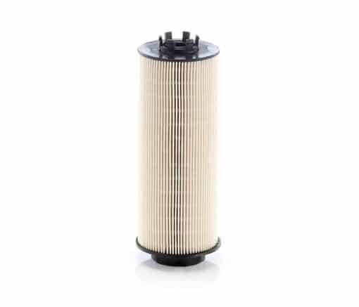 FUEL-FILTER-DAF-EURO-5-DAF-number-1699168