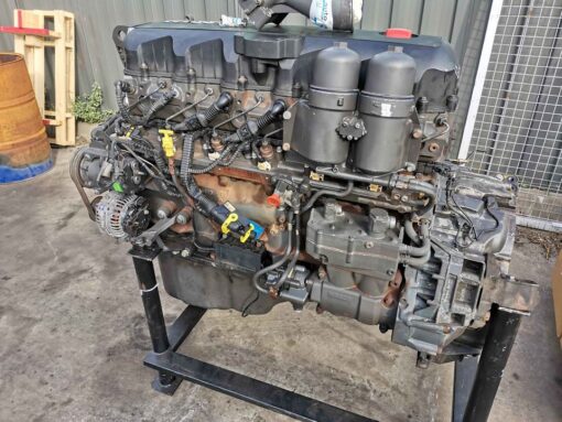 DAF MX ENGINE FOR SALE